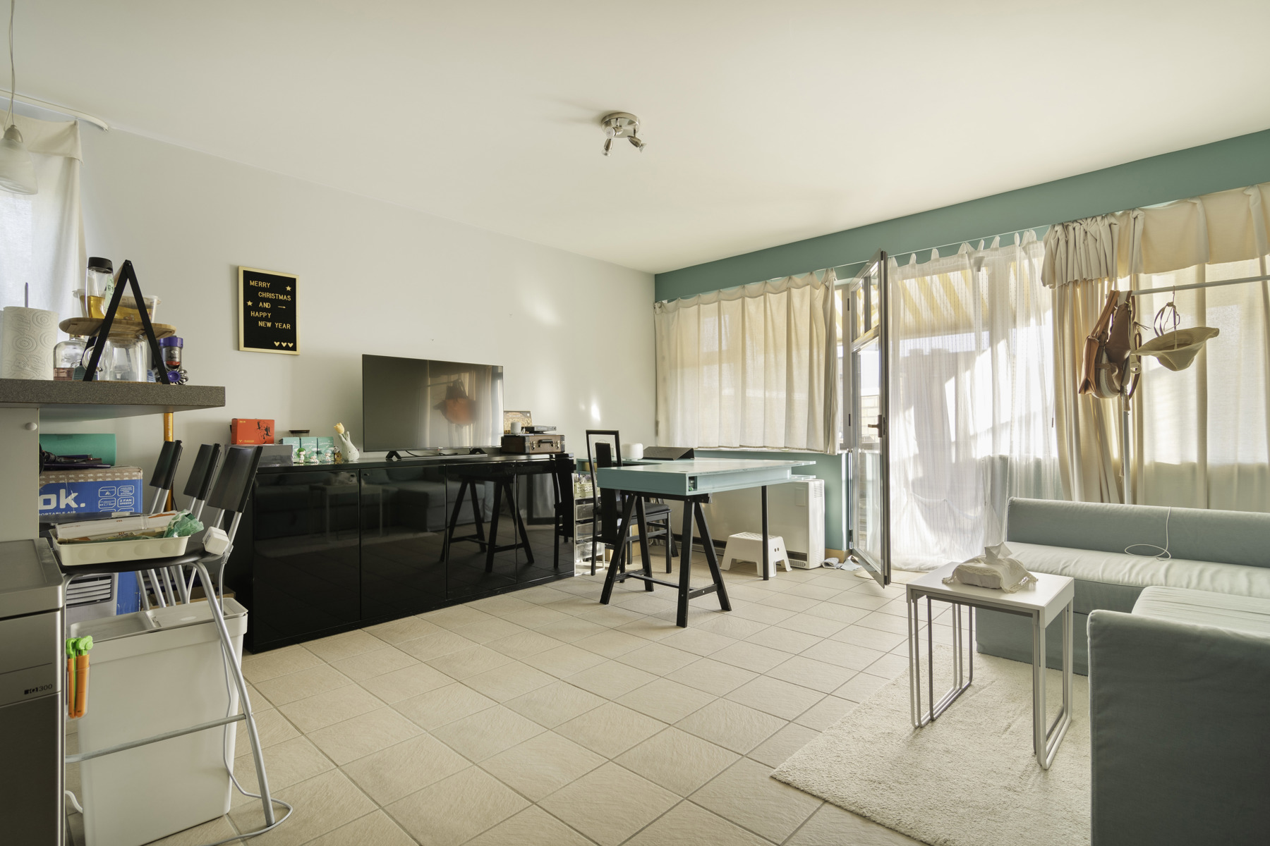 Appartement te koop in Leuven met 1 slaapkamer - foto 5