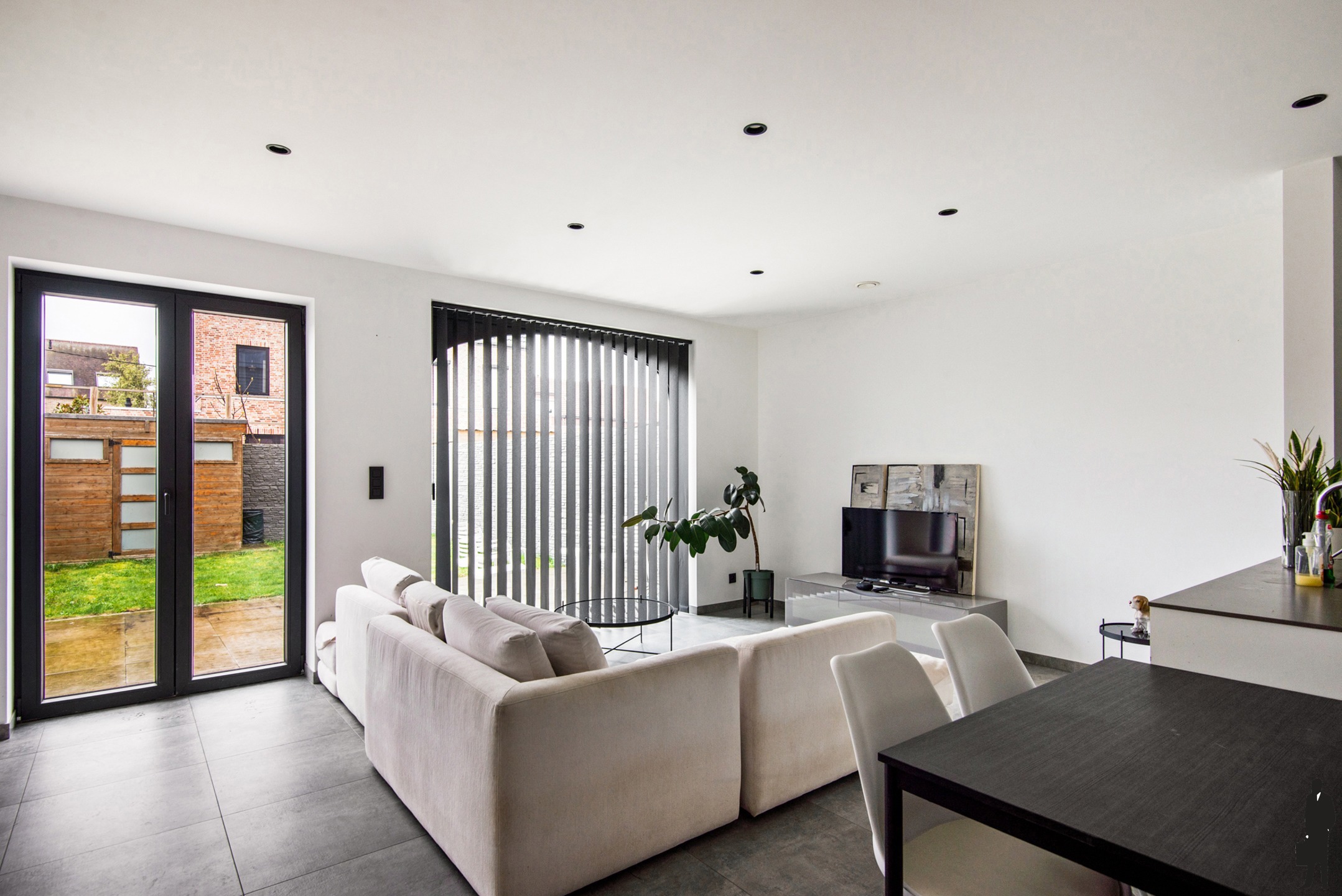 Instapklare BEN-woning met 4 slaapkamers, ZW tuin en terras - foto 2