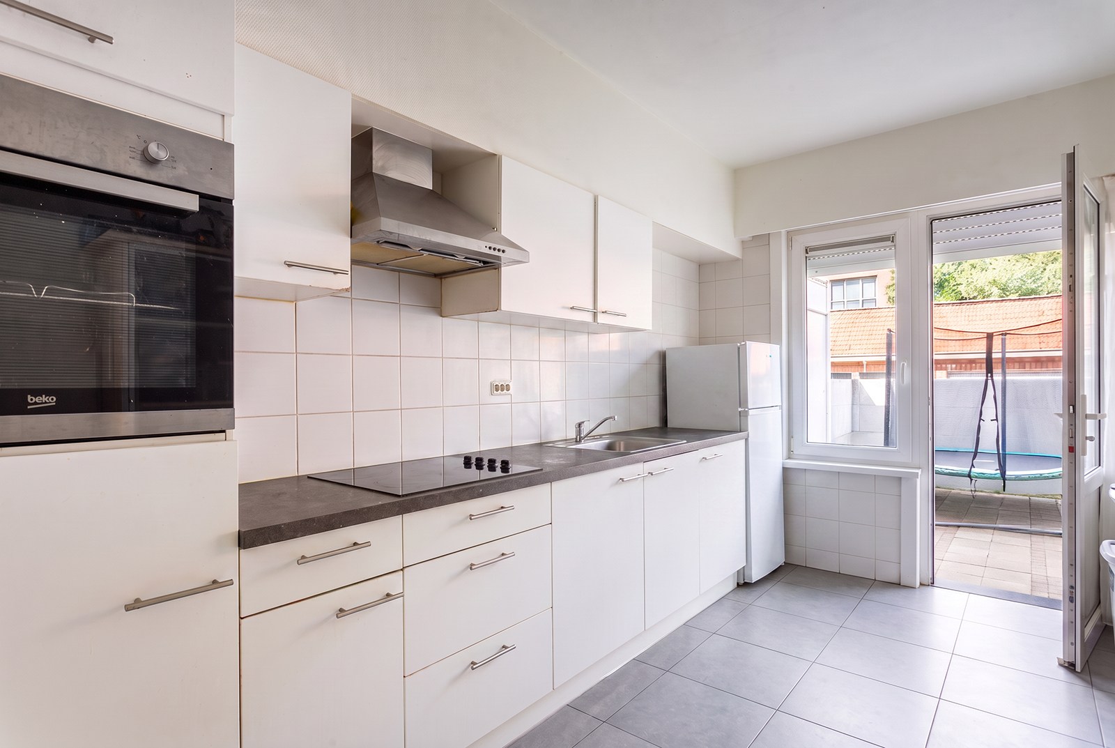Appartement à vendre à Deurne avec 7 chambres - photo 4