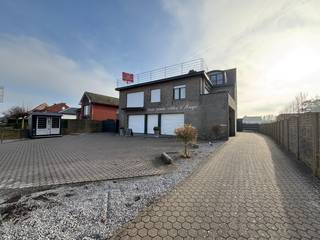 Appartement à vendre à Laakdal