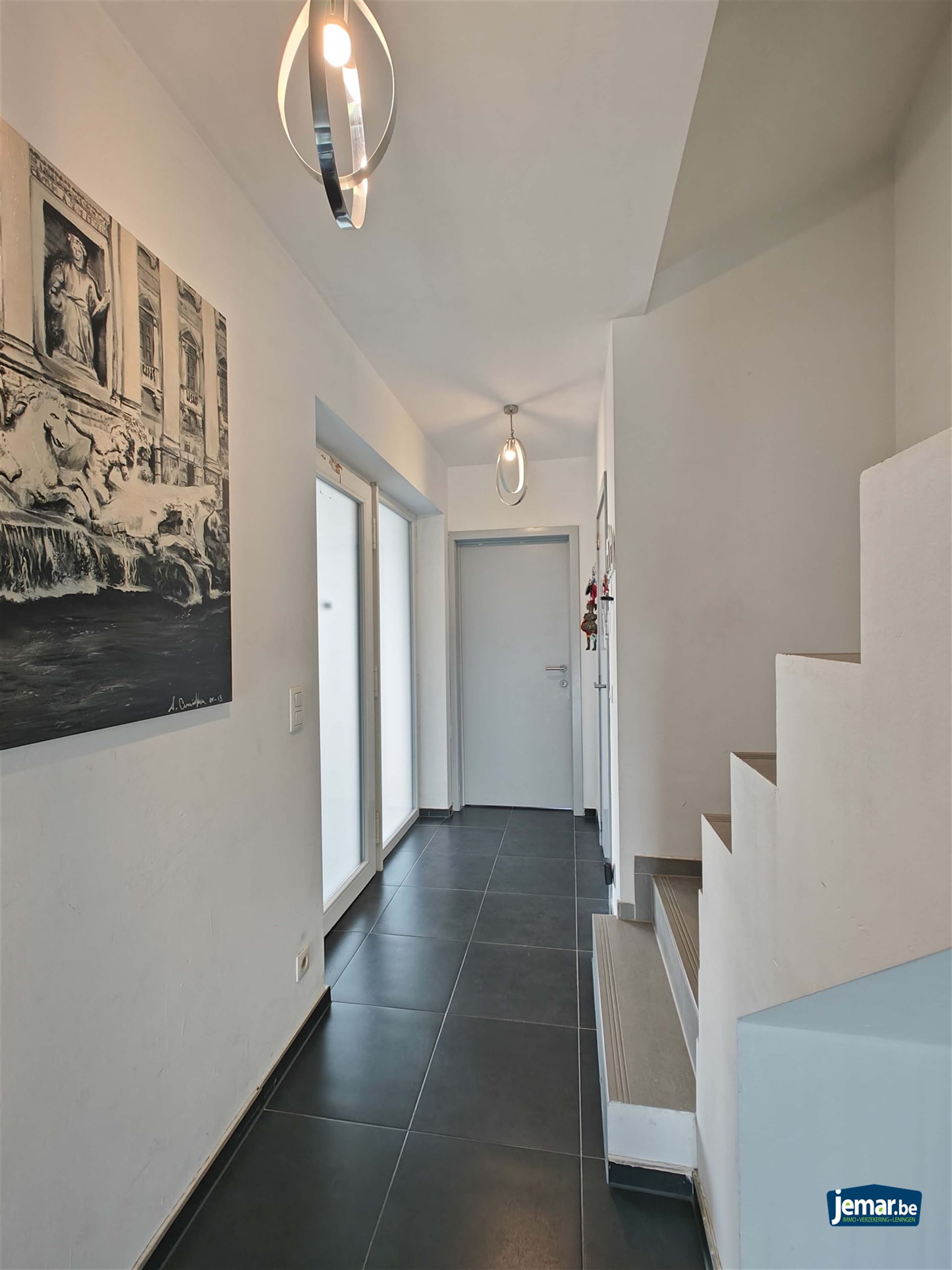 House for sale in Maasmechelen with 5 bedrooms - photo 4