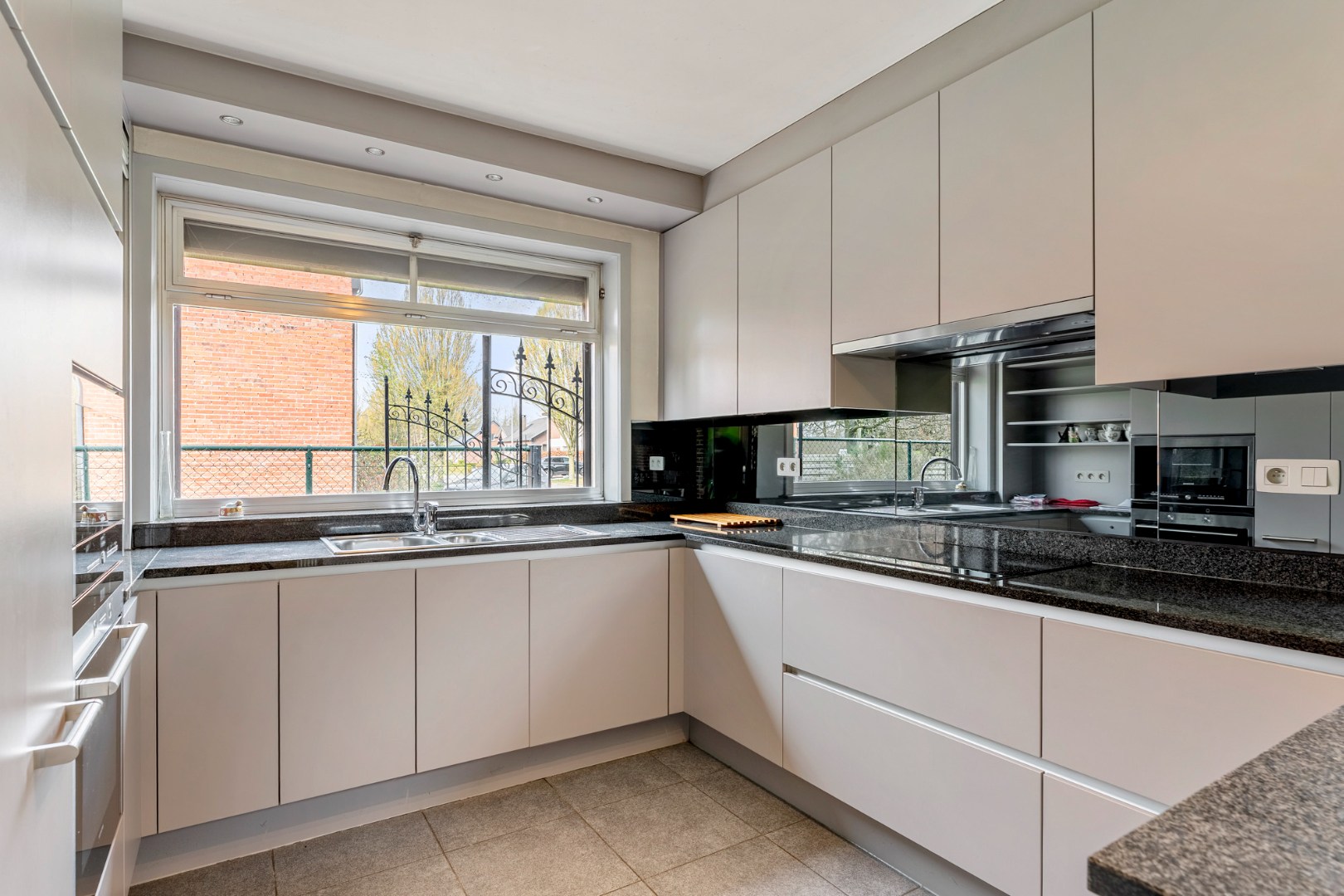 HOB in Kuringen, 3 slpk, losstaande garage, 7a02ca - foto 5