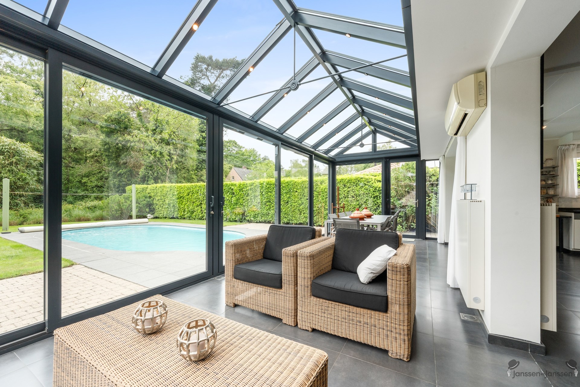 house - photo 5