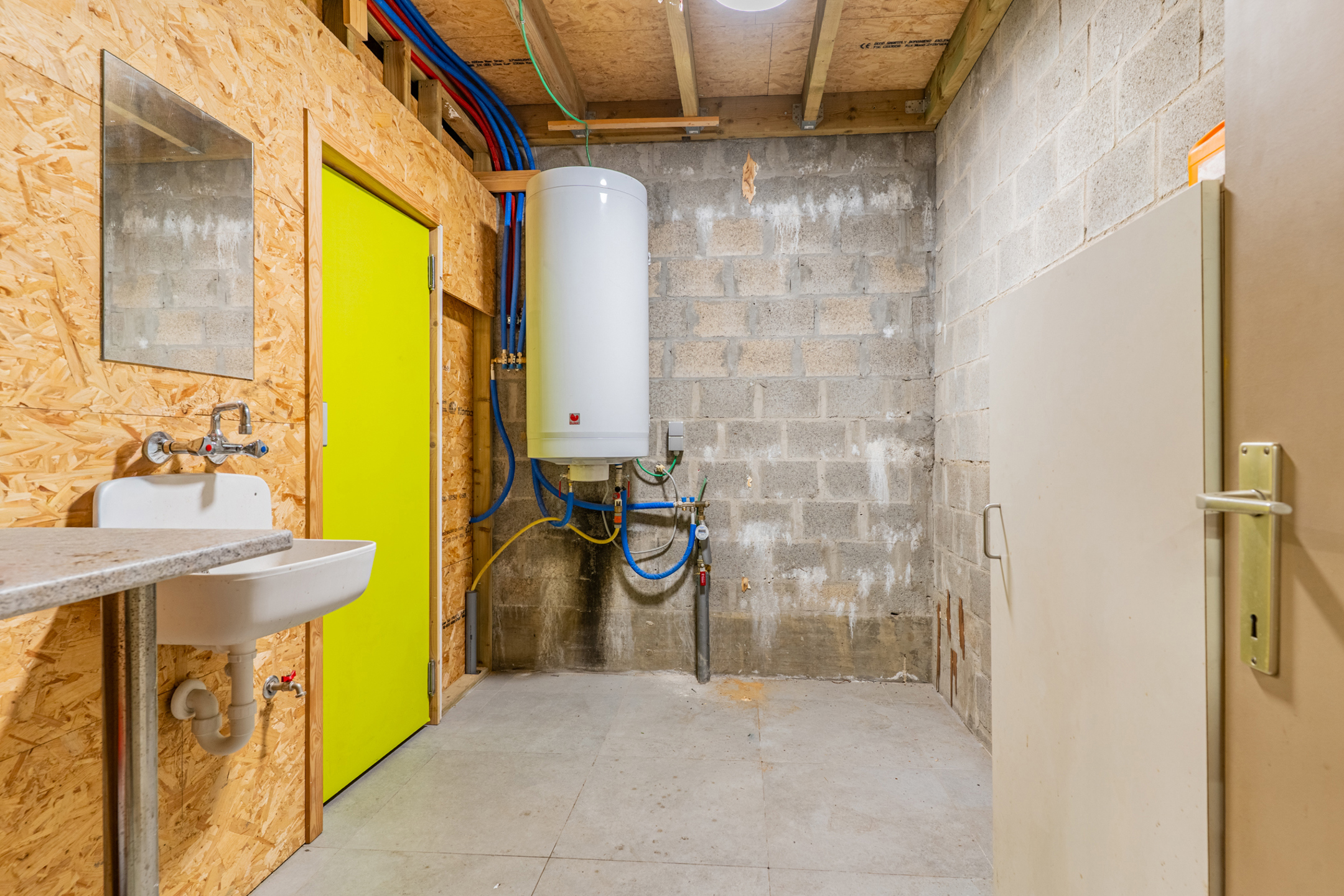 Commercial à vendre à Mol - photo 5
