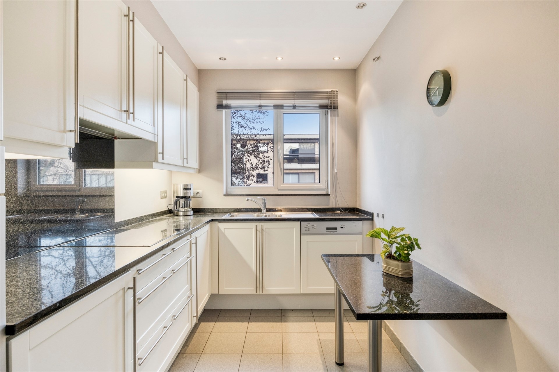 Appartement à vendre à Deurne avec 3 chambres - photo 5