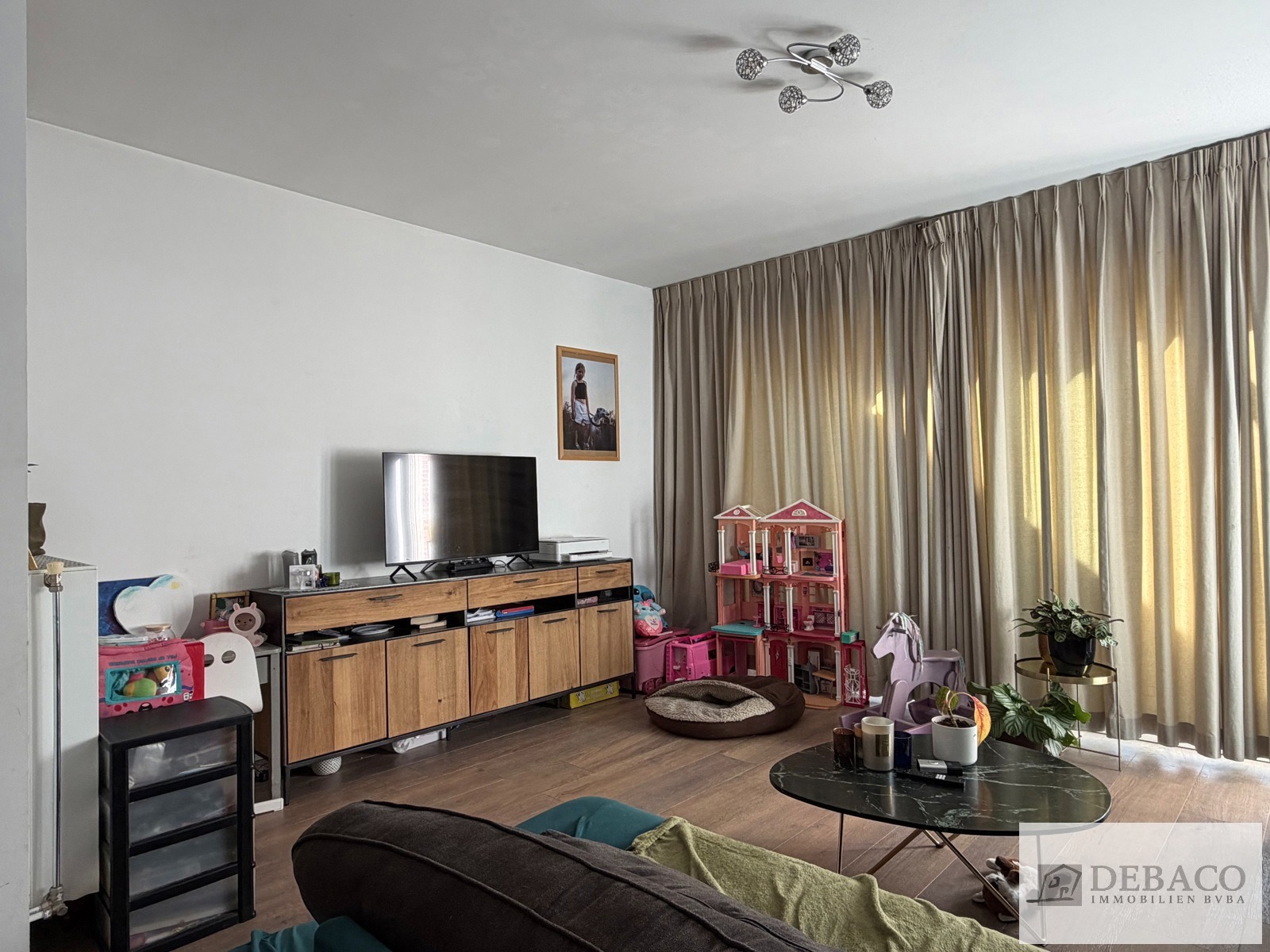 Maison à louer à Turnhout avec 2 chambres - photo 5