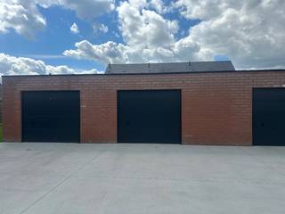 Maison à louer à Langemark-Poelkapelle