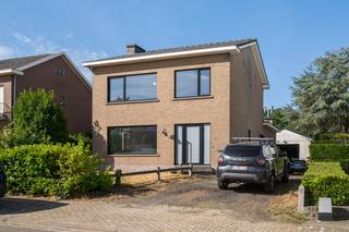 Maison à vendre à Putte
