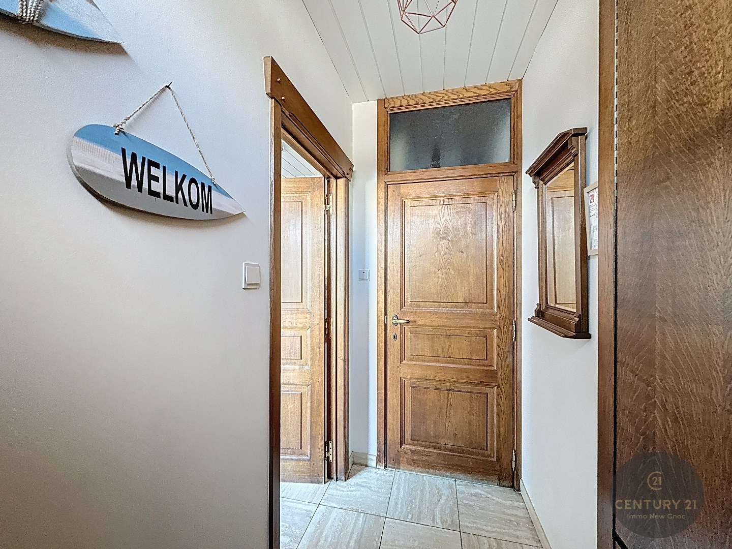 Landelijk gelegen woning te Damme! - foto 3