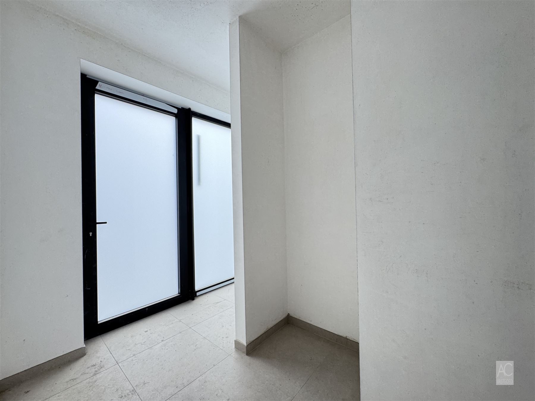 Project te koop in Sinaai-Waas - foto 5