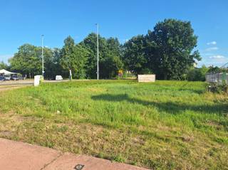 Terrain à vendre à Pelt