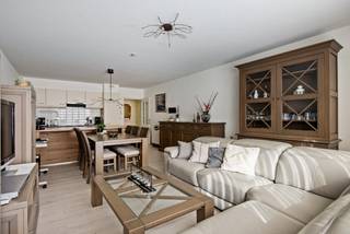 Appartement à vendre à Boom