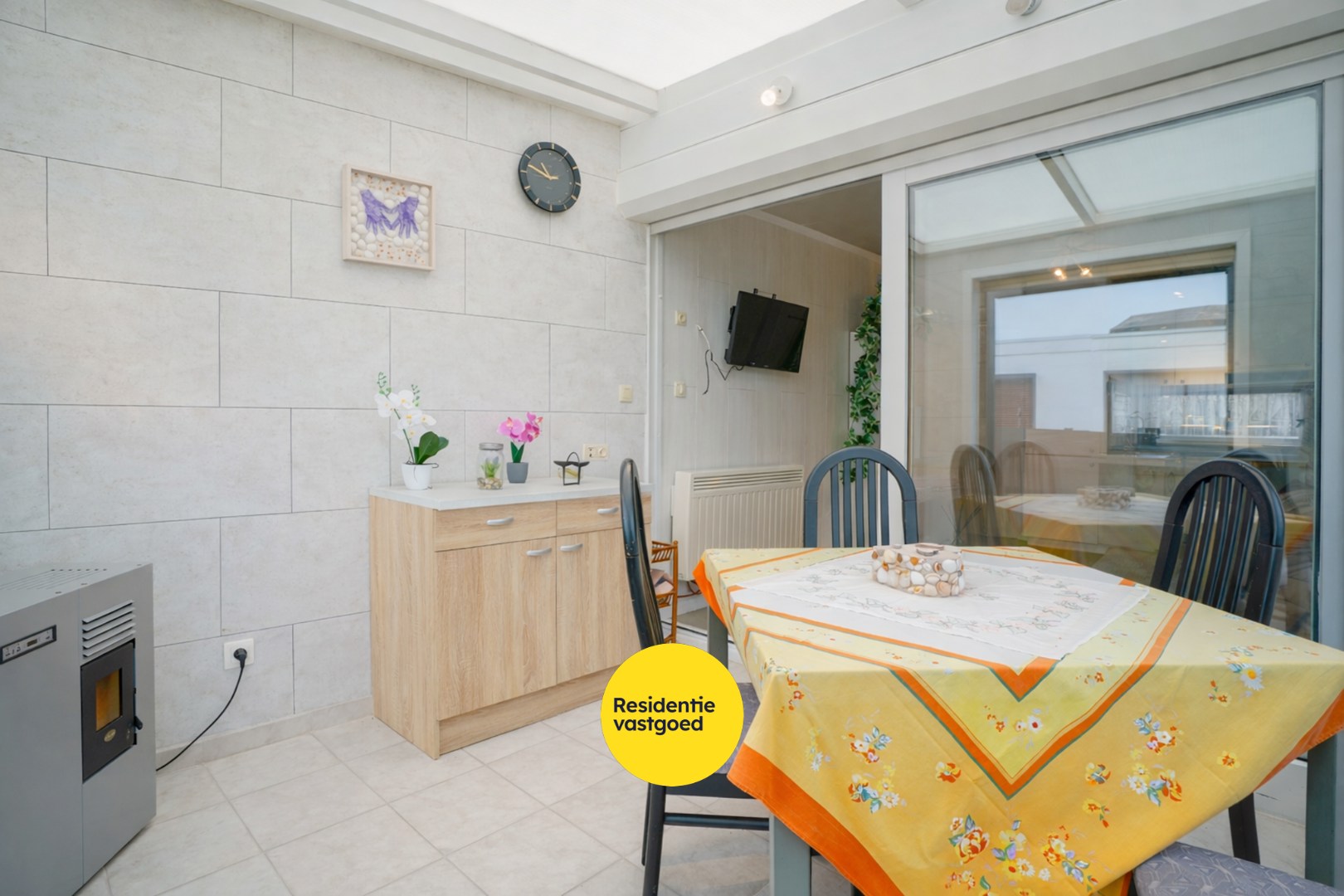 Maison à vendre à Koksijde avec 2 chambres - photo 5