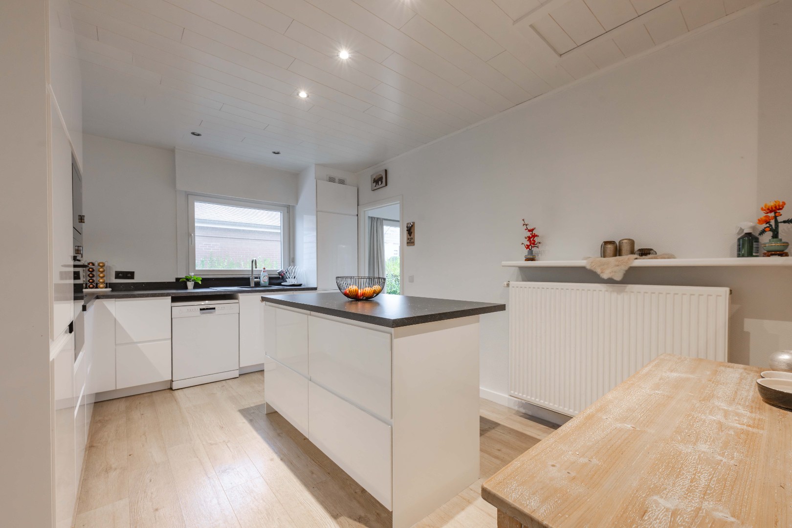 House for sale in Nevele with 3 bedrooms - photo 2