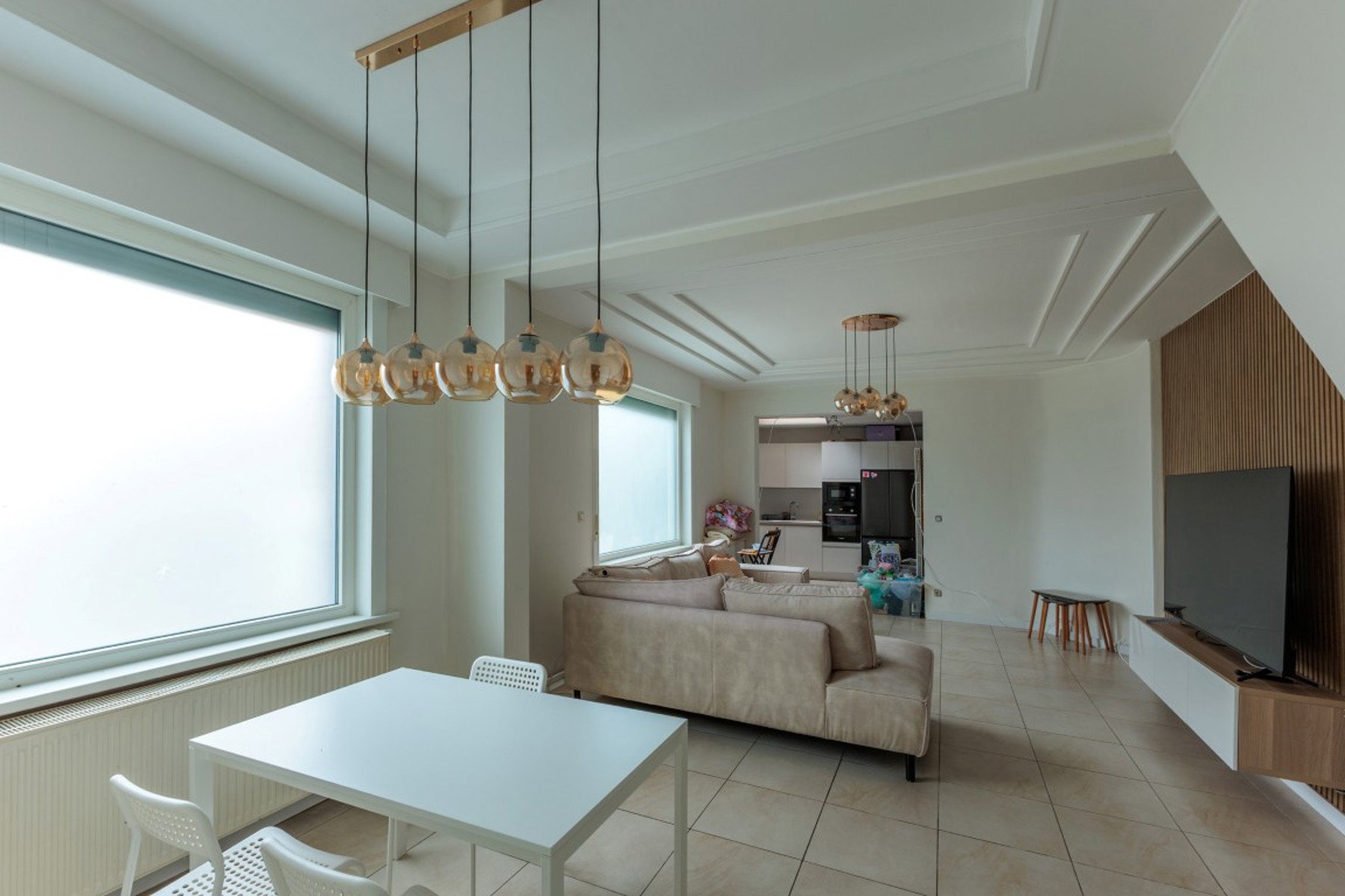 House for sale in Lebbeke with 2 bedrooms - photo 3