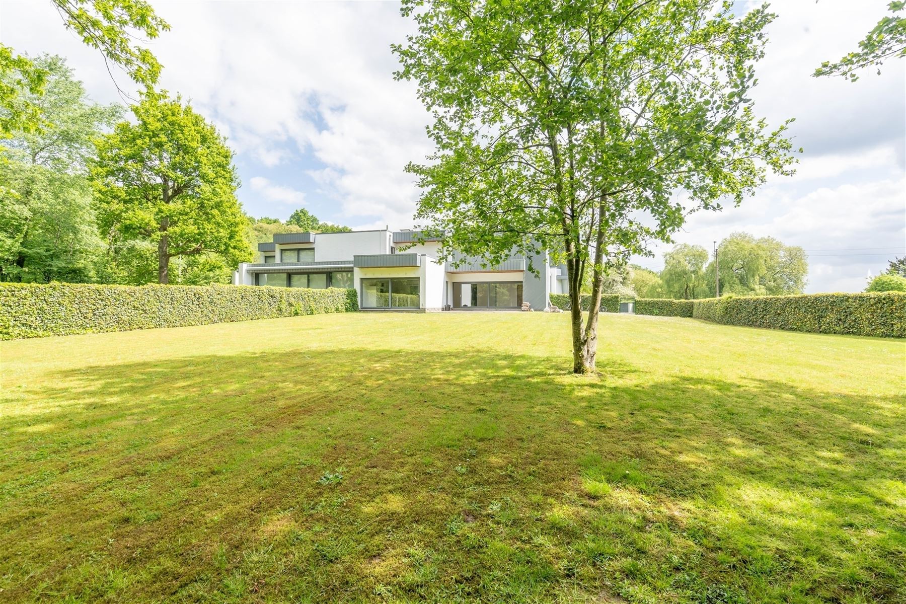 Appartement - foto 3