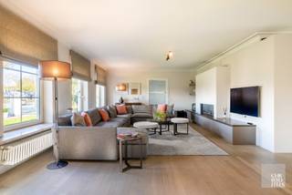 Maison à vendre à Oudsbergen