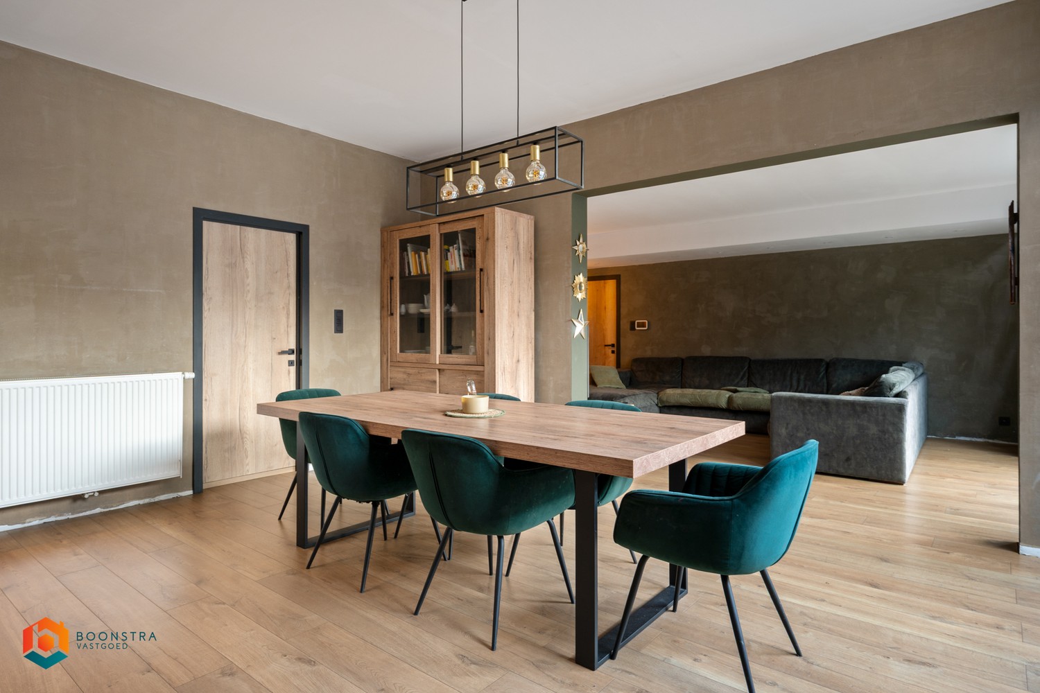 Maison à vendre à Schelle avec 4 chambres - photo 5