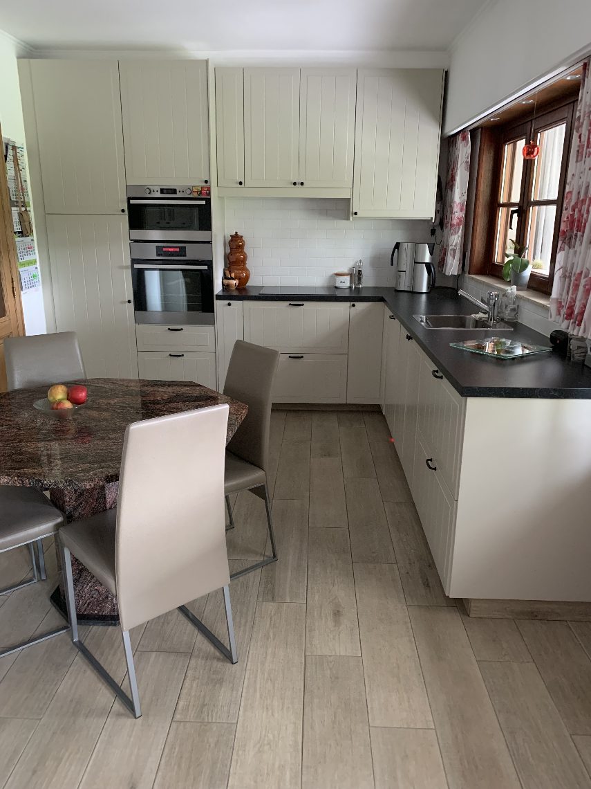 Huis te koop in Onze-Lieve-Vrouw-Waver met 4 slaapkamers - foto 4