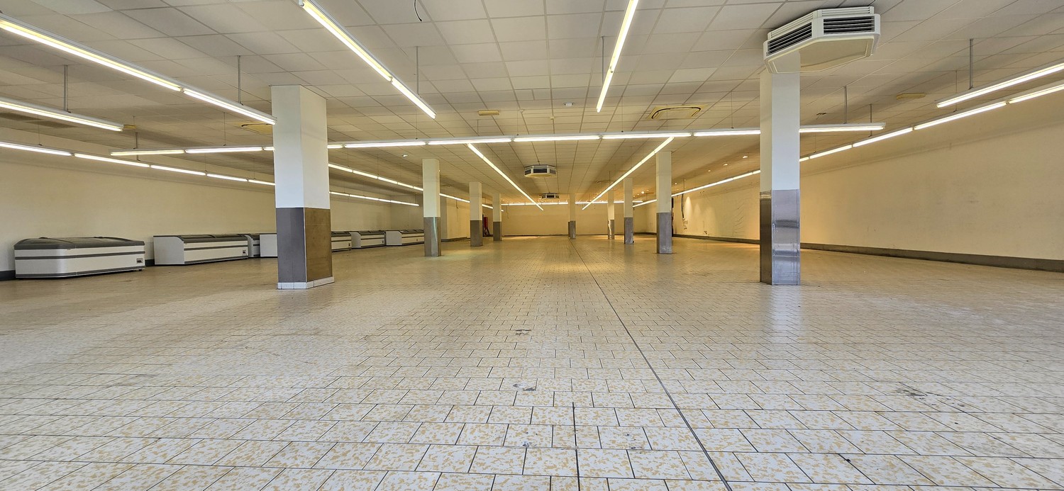 Commercieel te koop in Lummen - foto 5