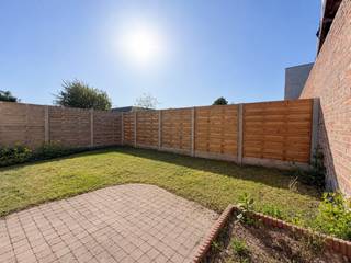 House for sale in Ichtegem