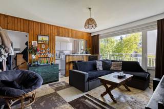 Apartment for sale in Asse