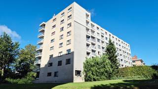 Appartement à vendre à Bruges