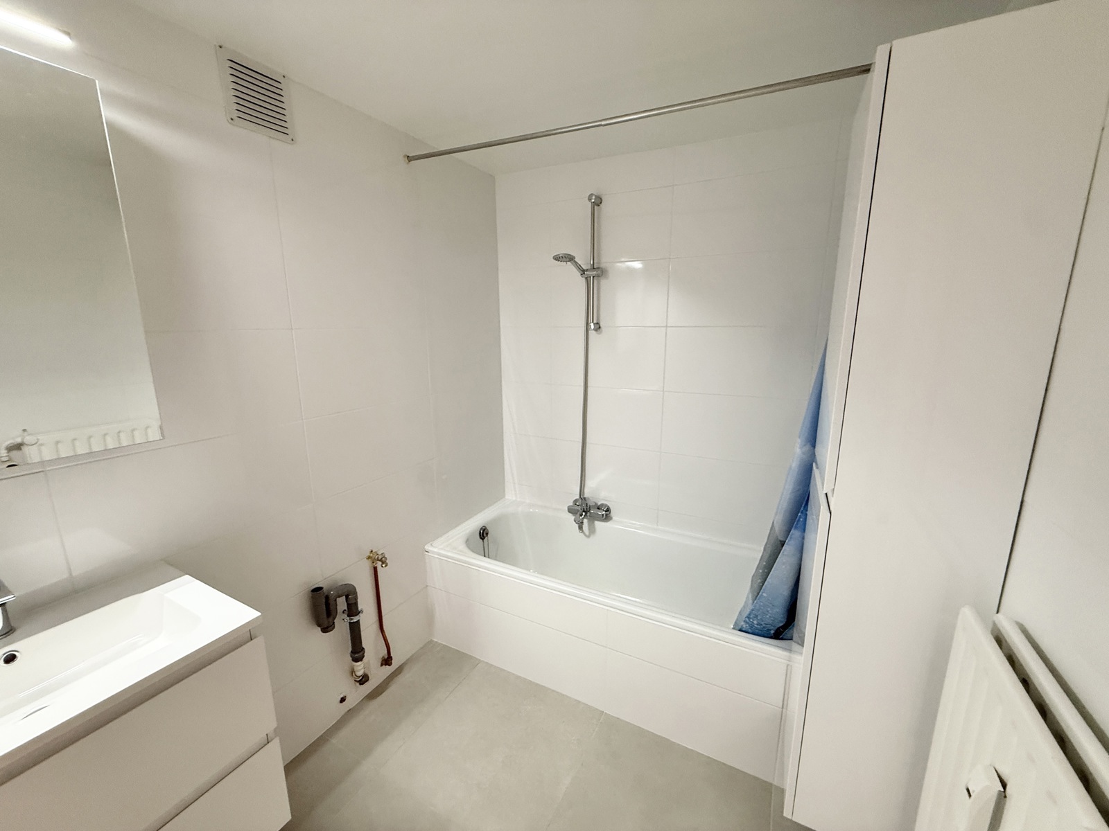 Appartement te huur in Mechelen met 2 slaapkamers - foto 5
