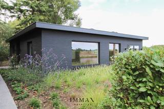 House for sale in Damme