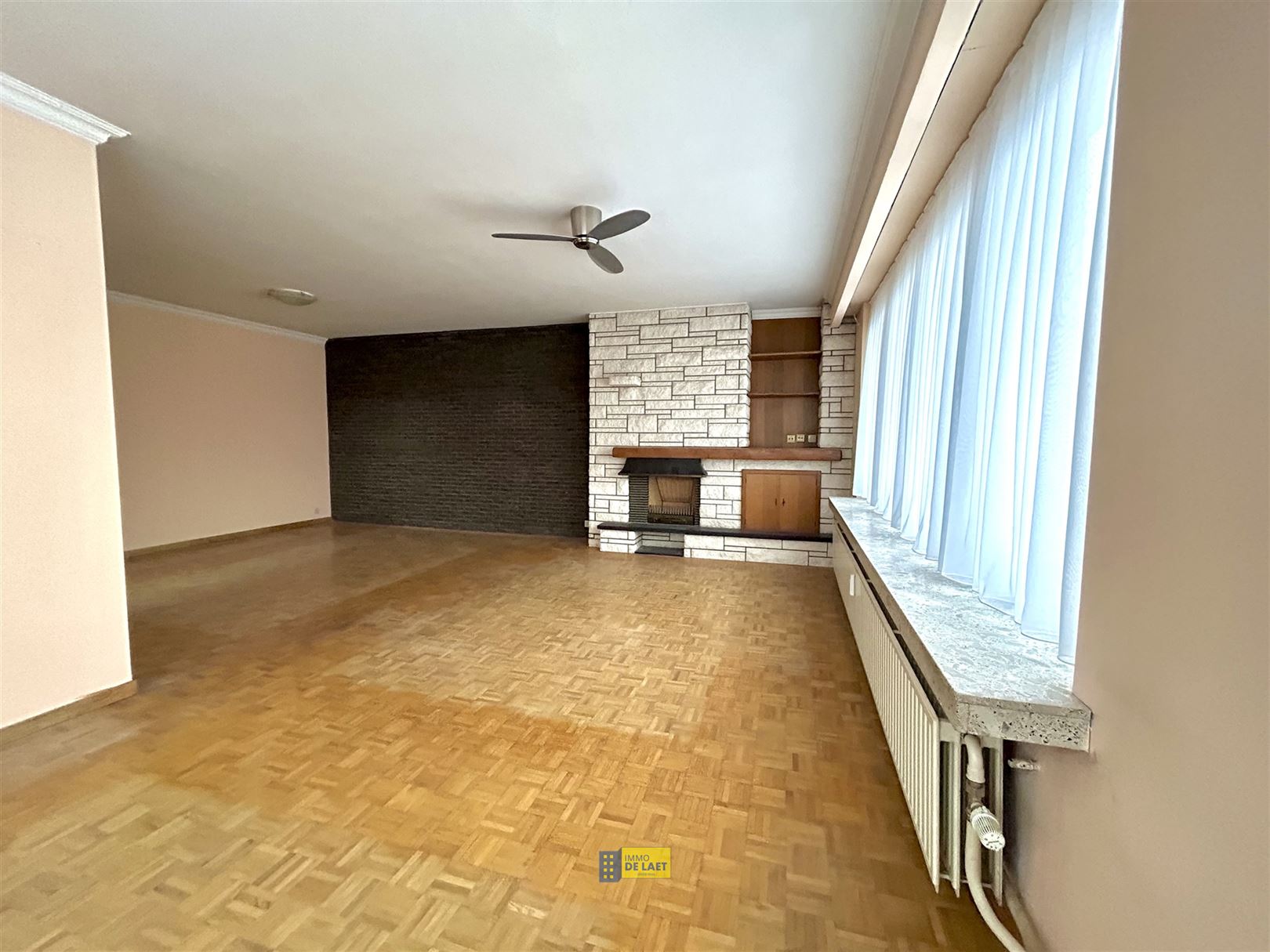 Appartement - foto 5