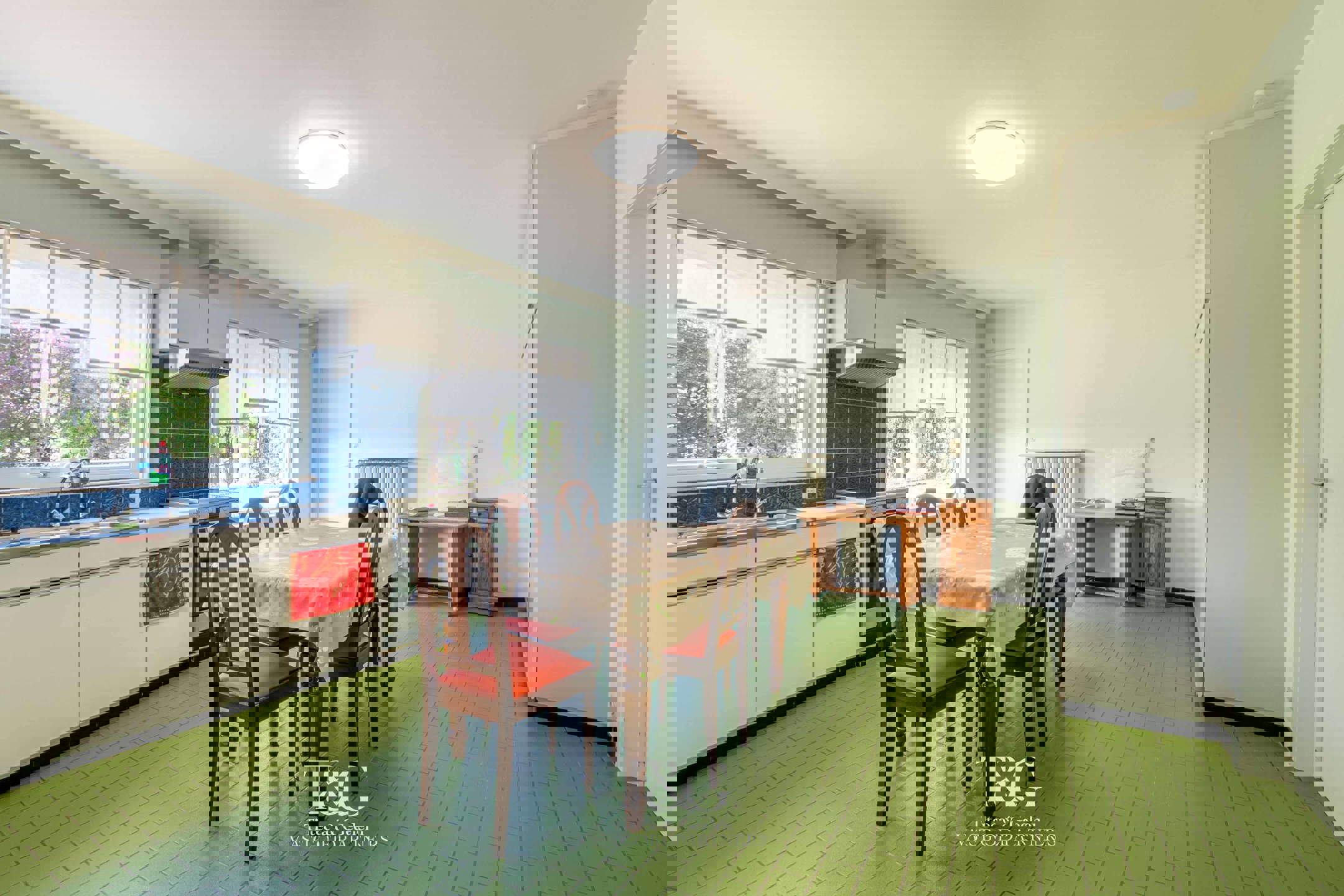 Maison à vendre à Wevelgem avec 4 chambres - photo 5