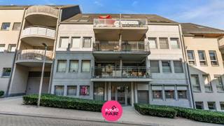 Apartment for sale in Lanaken