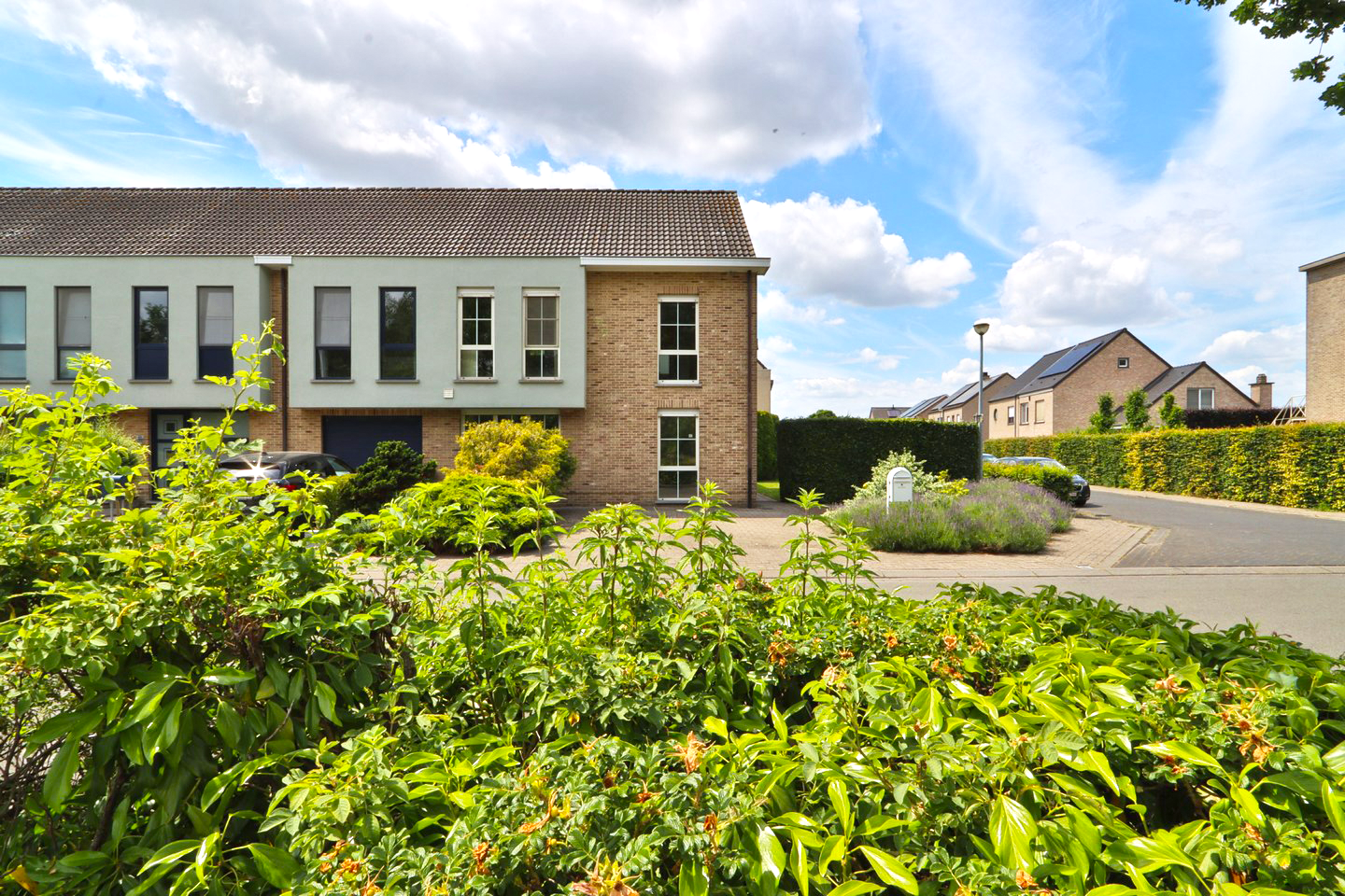 Maison à vendre à Beveren-Kruibeke-Zwijndrecht