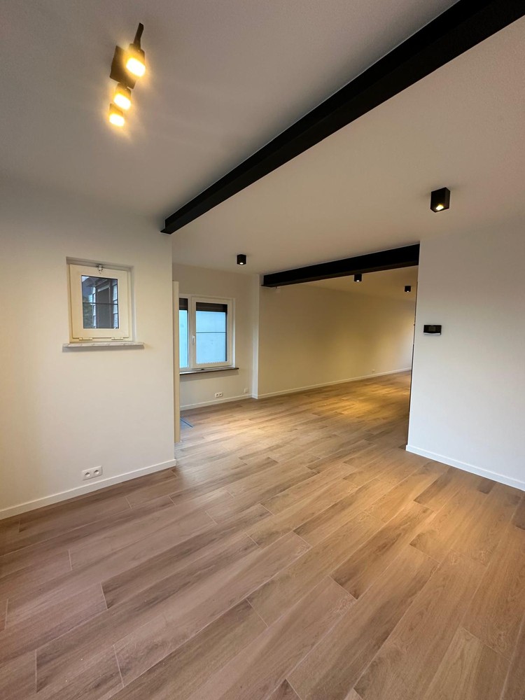 Duplexappartement in het hart van Boechout - foto 2