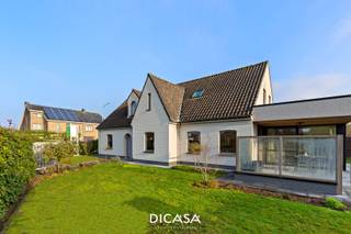 House for sale in Roeselare