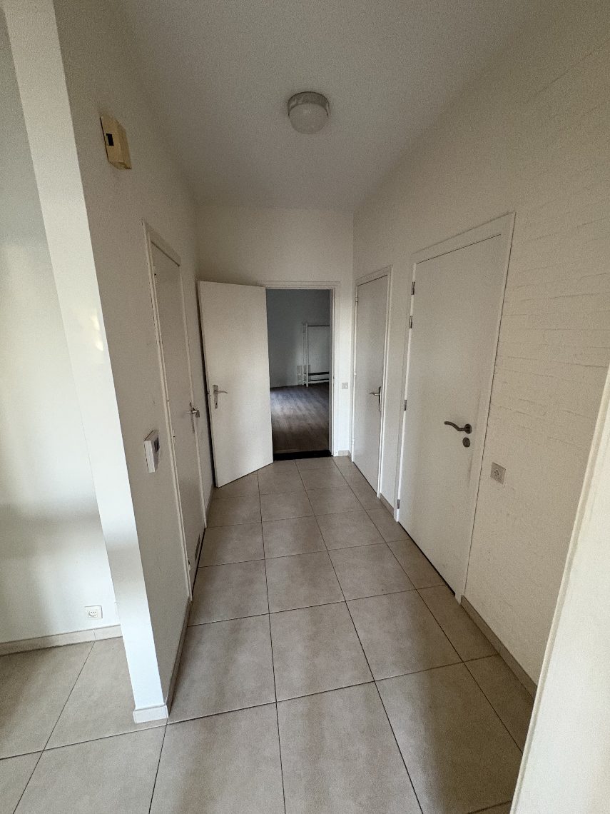 Appartement te koop in Antwerpen met 2 slaapkamers - foto 4