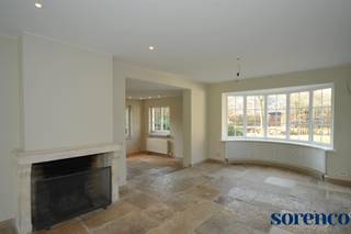 Maison à louer à Schilde