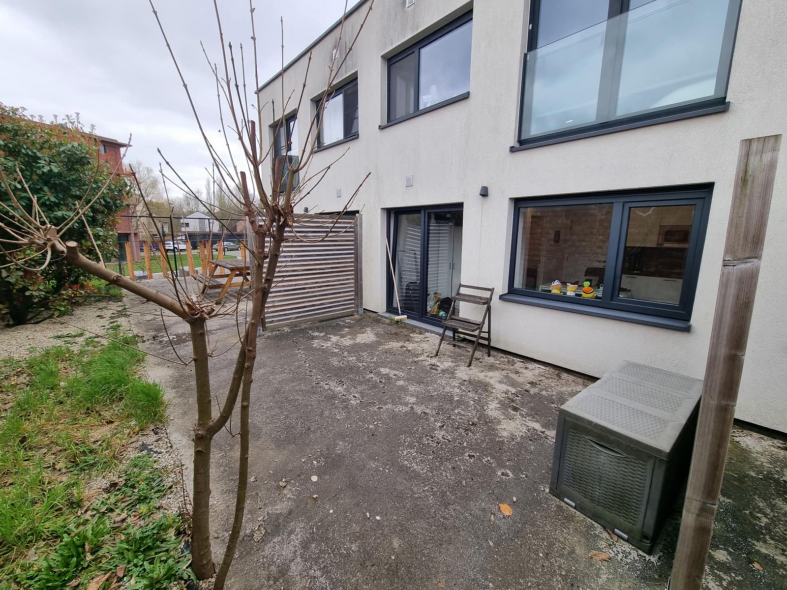 Lichtrijk appartement in Leuven/Heverlee!  - foto 5