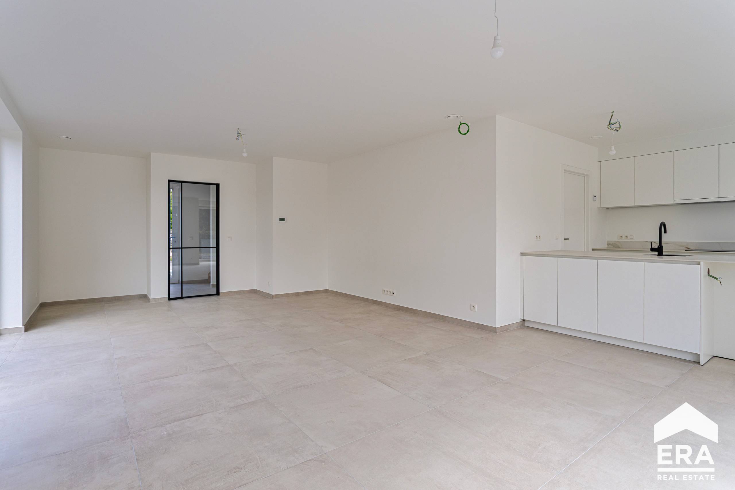 Moderne nieuwbouw met 4 slaapkamers en garage! - foto 5