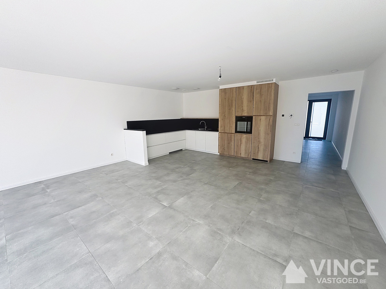 Nagelnieuwe woning met 3 slaapkamers in rustige wijk - foto 5