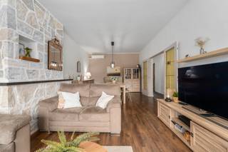 House for sale in Antwerp