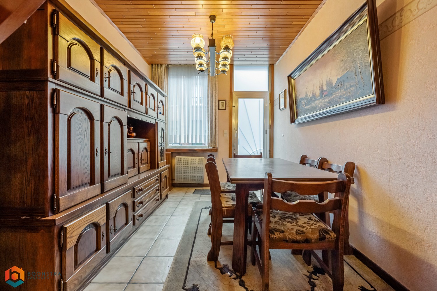 Maison à vendre à Malines avec 2 chambres - photo 4