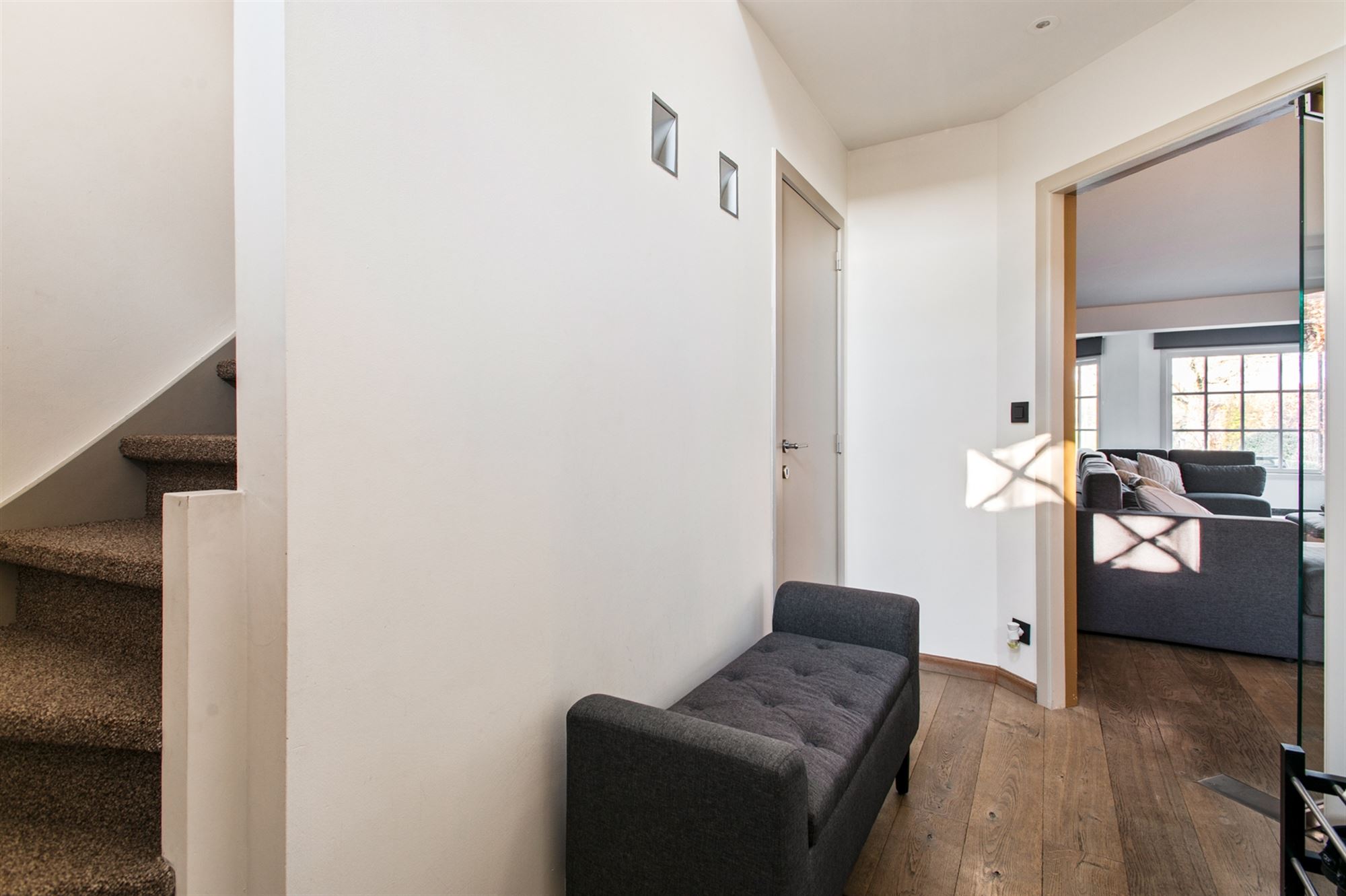 House for rent in Stabroek with 4 bedrooms - photo 2