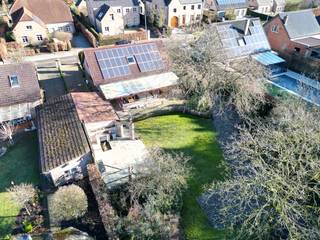 Maison à vendre à Geel