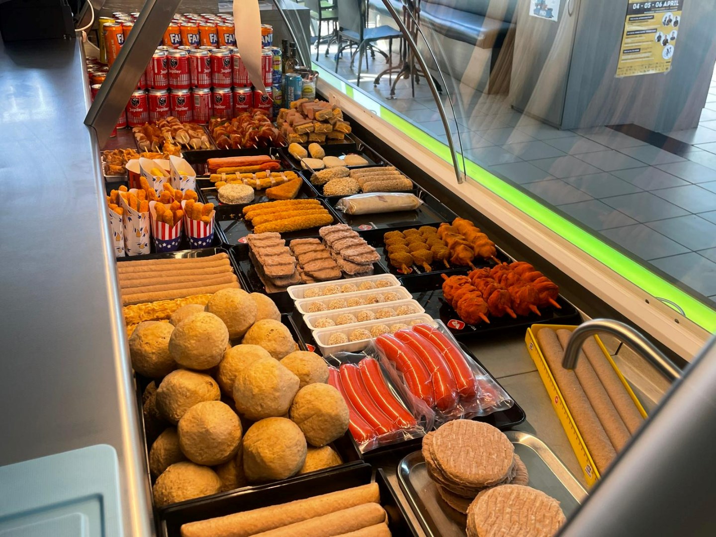 House for sale in Bruges with 3 bedrooms - photo 4