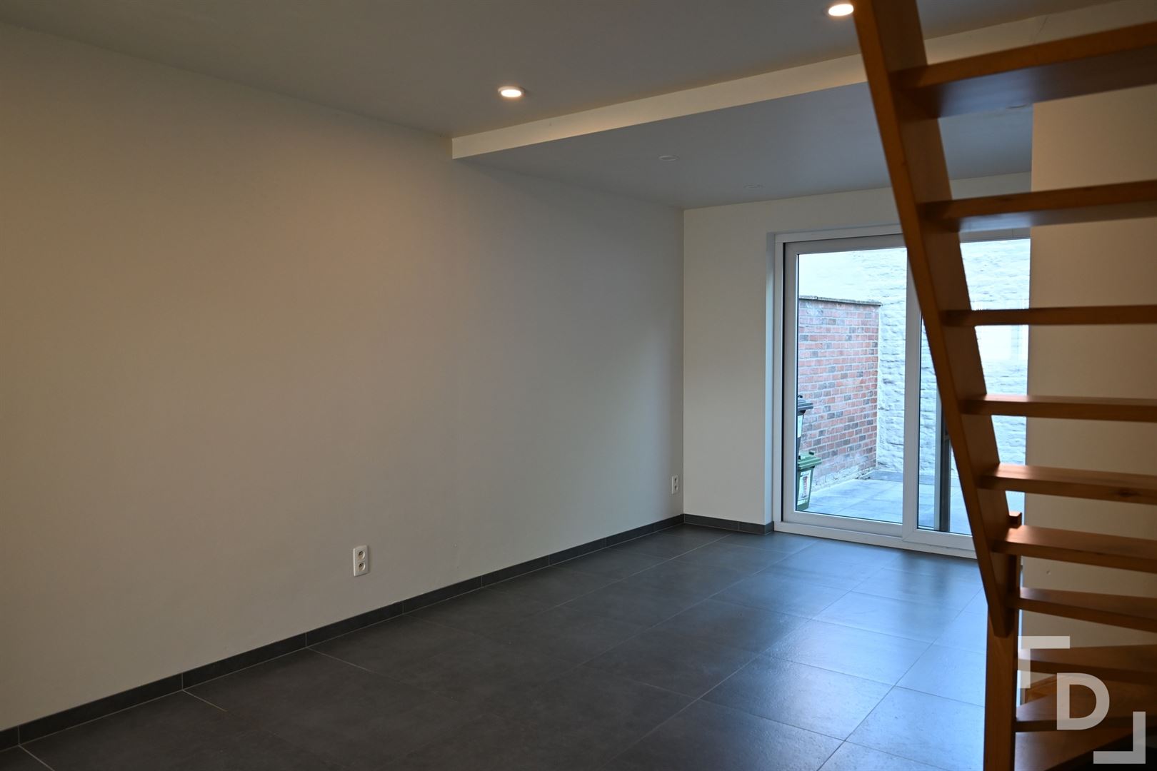 Rustig gelegen woning te Ieper - foto 4