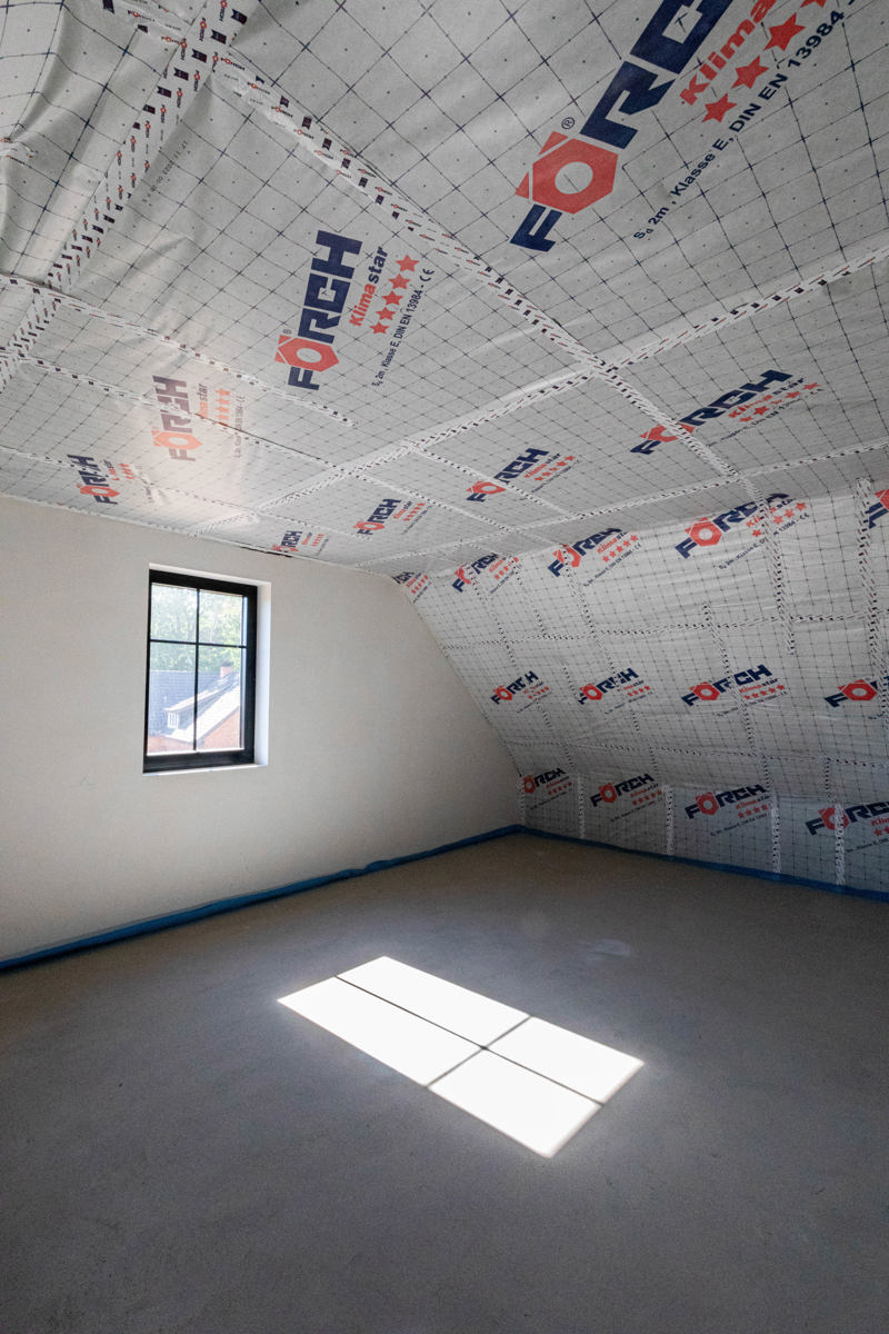 Maison à vendre à Halen avec 3 chambres - photo 5