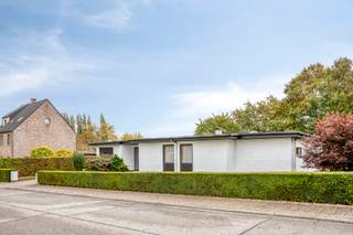 Maison à vendre à Gingelom