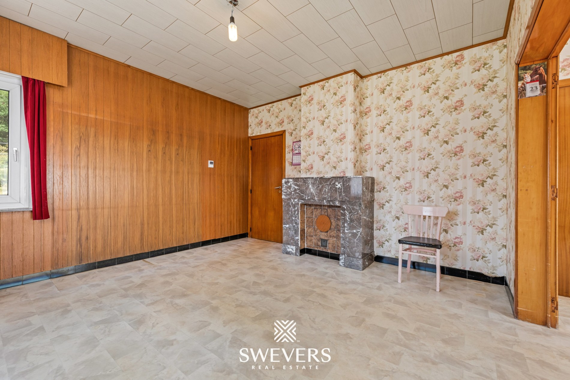 Maison à vendre à Beringen avec 3 chambres - photo 4
