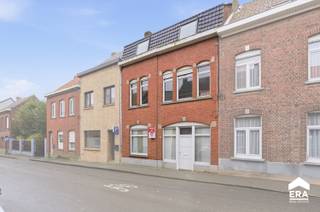 House for sale in Heuvelland
